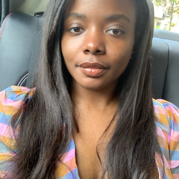 Meet your Posher, Rameera - Picture 3 of 4